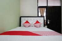 OYO 950 Steze Kost Syariah