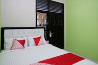 OYO 950 Steze Kost Syariah