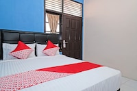 OYO 950 Steze Kost Syariah