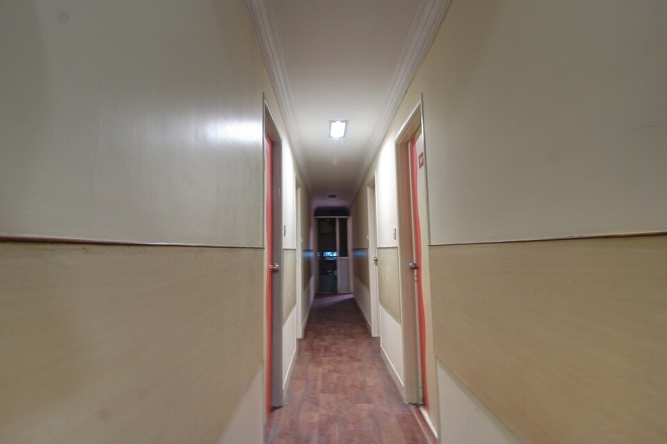 SPOT ON 40690 Hotel Vasavi Residency, Bannergatta Road Bangalore, Bangalore