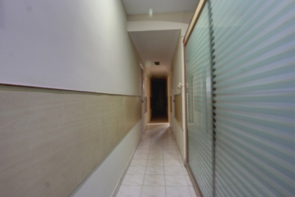 SPOT ON 40690 Hotel Vasavi Residency, Bannergatta Road Bangalore, Bangalore