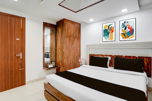 Super Collection O Mall Road Bathinda Formerly Hotel Galaxy