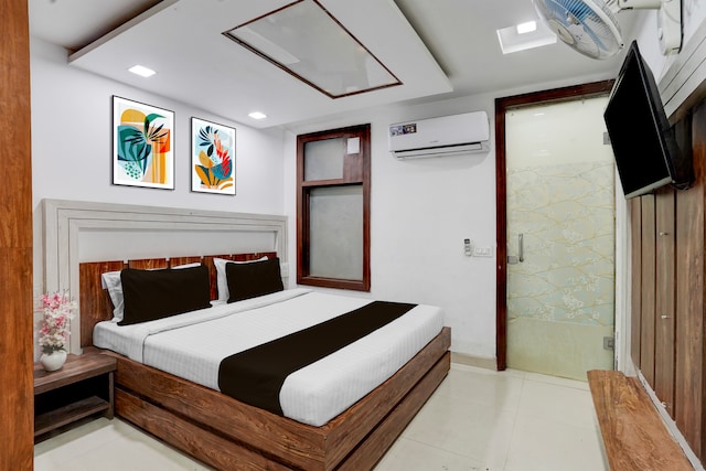 Super Collection O by OYO Mall Road Bathinda Formerly Hotel Galaxy
