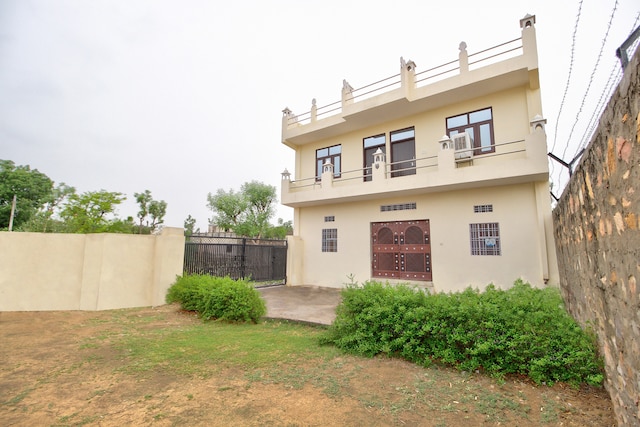 Spot On  Kukas Guest House