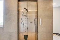 Super Townhouse Balewadi High Street