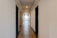 Super Townhouse Balewadi High Street