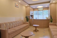 Capital O Palagya Hotel Pvt Ltd