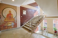 Capital O Palagya Hotel Pvt Ltd