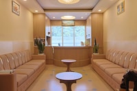 Capital O Palagya Hotel Pvt Ltd