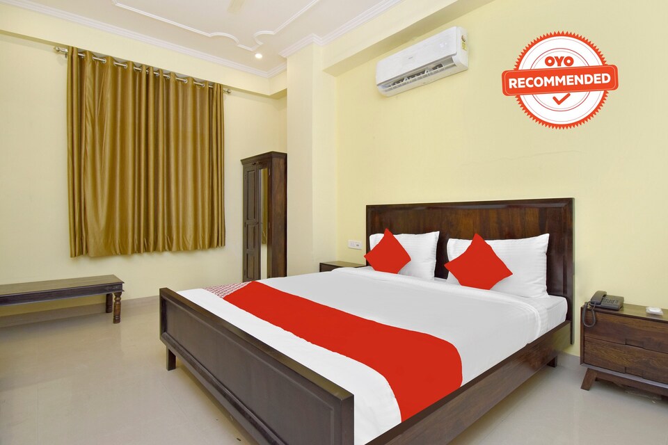 prop going live with new code - jai1768, Raja Park Jaipur, Jaipur