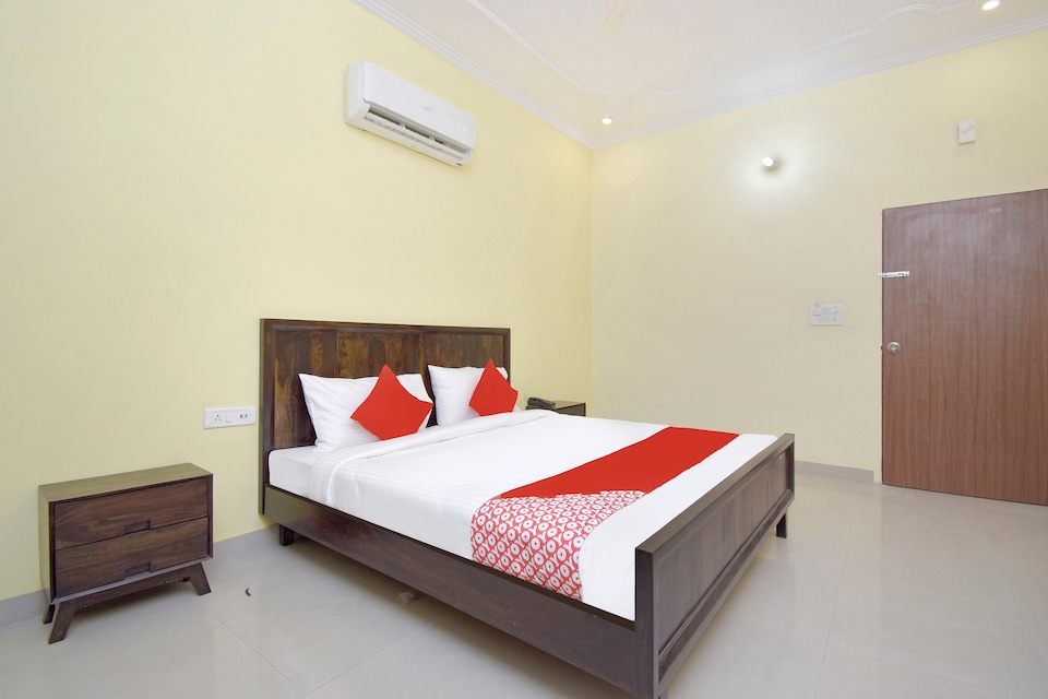 prop going live with new code - jai1768, Raja Park Jaipur, Jaipur