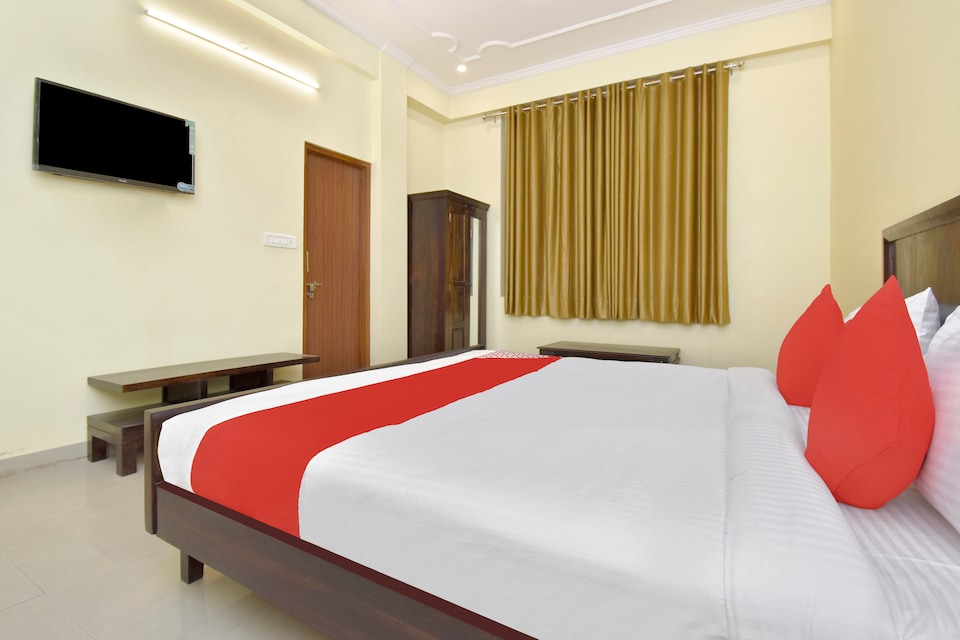 prop going live with new code - jai1768, Raja Park Jaipur, Jaipur