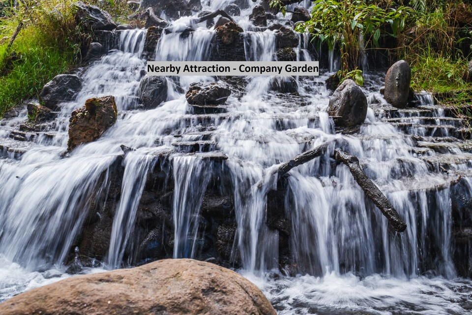 OYO 40749 Gunsola Home Stay, Mall Road Mussoorie, Mussoorie