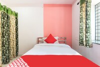Hotels Visakhapatnam Starting     868                                         Visakhapatnam Hotels