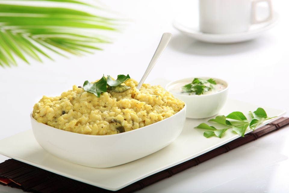 OYO 40806 Airport Pride Inn, Shamshabad, Hyderabad