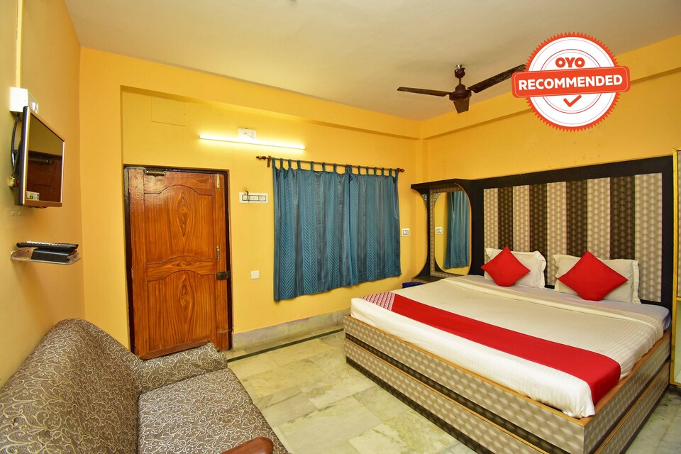 Live on new code DGH037, Old Digha, Digha