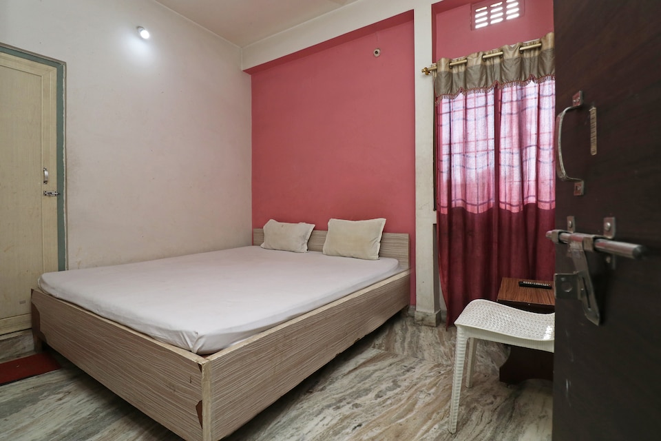 SPOT ON 40822 Hotel Shubham House, Purnea, Purnea