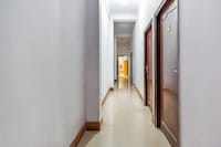 Hotel O Radhika
