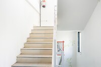 Hotel OThe Guesthouse