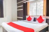 Hotel OThe Guesthouse