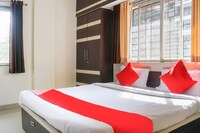 Hotel OThe Guesthouse