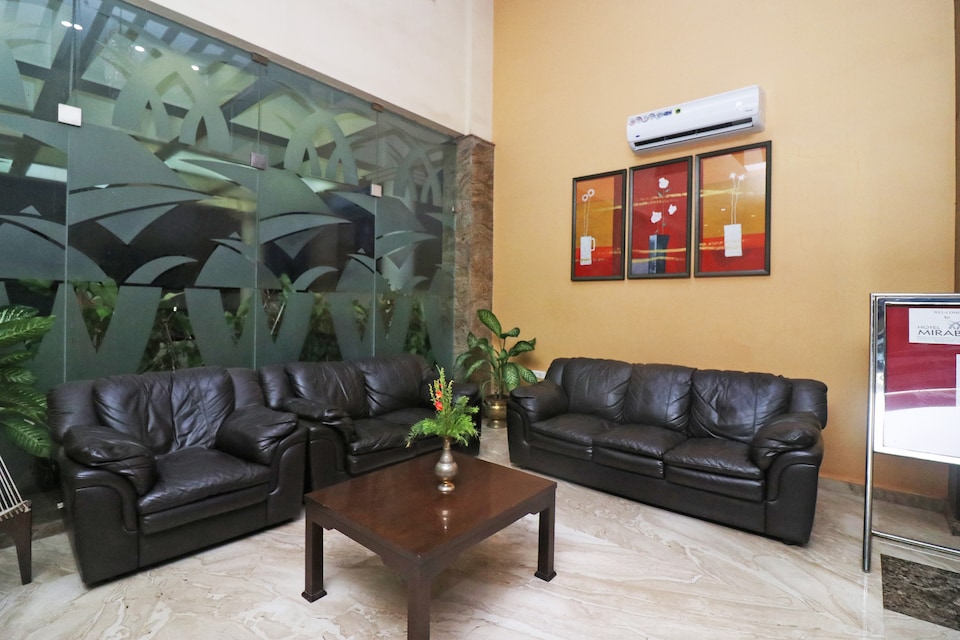 Capital 40848 Hotel Mirabel  Capital Jajpur  Book    2413 OYO