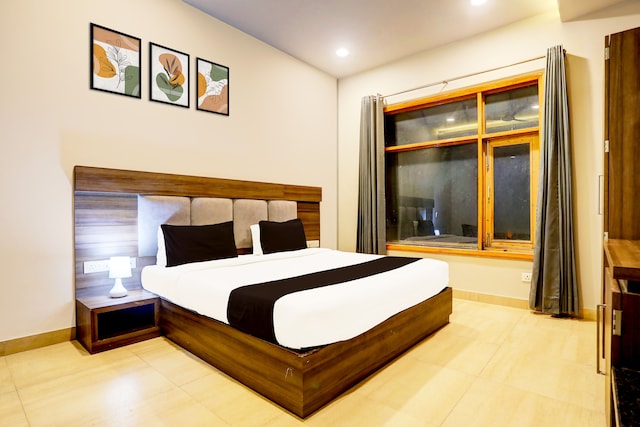 Super Collection O Alwar Formerly Hotel Ashoka