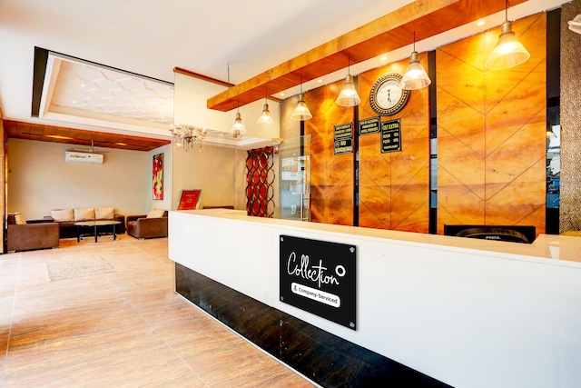 Collection O Alwar Formerly Hotel Ashoka