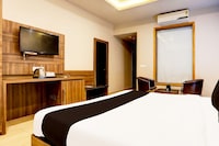 Super Collection O Alwar Formerly Hotel Ashoka