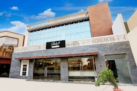 Collection O Alwar Formerly Hotel Ashoka