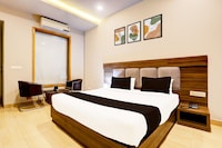 Super Collection O Alwar Formerly Hotel Ashoka