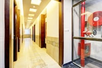 Super Collection O Alwar Formerly Hotel Ashoka