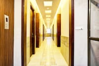 Super Collection O Alwar Formerly Hotel Ashoka