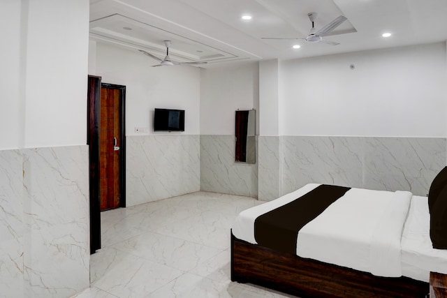 Super Collection O Vikas Nagar Post Office Formerly Metro Club and Guest House