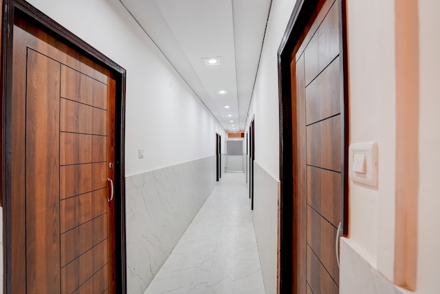 Collection O Vikas Nagar Post Office Formerly Metro Club and Guest House