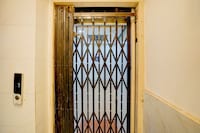Collection O Vikas Nagar Post Office Formerly Metro Club and Guest House