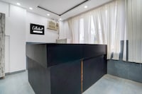 Collection O Vikas Nagar Post Office Formerly Metro Club and Guest House