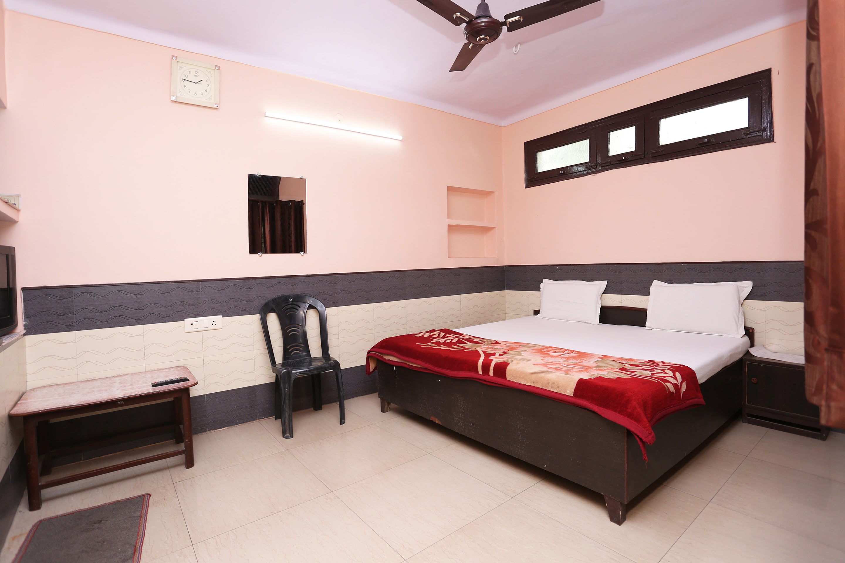 Hotels in Moradabad Best Budget Moradabad Hotels from ₹782
