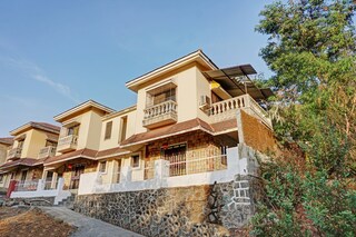 Hotels In Lonavala Starting 546 𝐔𝐩 𝐭𝐨 𝟓𝟎 𝐎𝐅𝐅 On 80