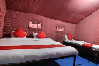Hotels In Dhanaulti Starting 906 𝐔𝐩 𝐭𝐨 𝟓𝟎 𝐎𝐅𝐅 On 5