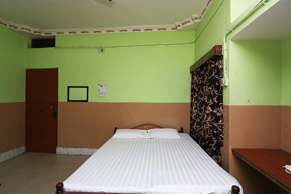 SPOT ON 41000 Hotel Sumanta, Madhubani, मधुबनी