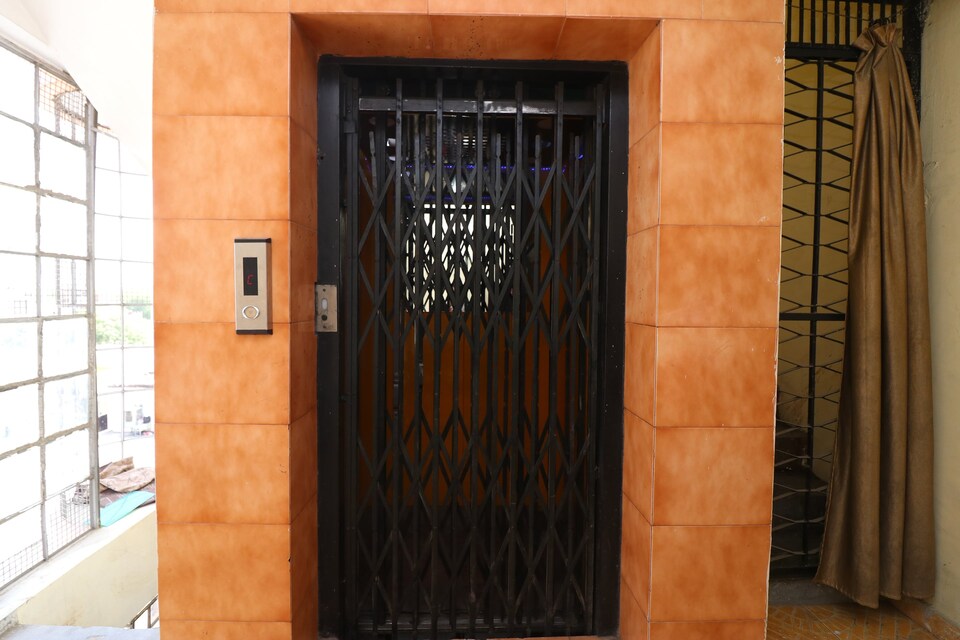 Collection O 41001 Buddha Heritage, Patliputra Colony, Patna