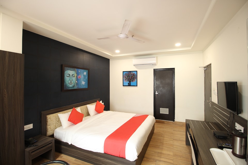 prop going live with new code - jai2240, Amer, Jaipur