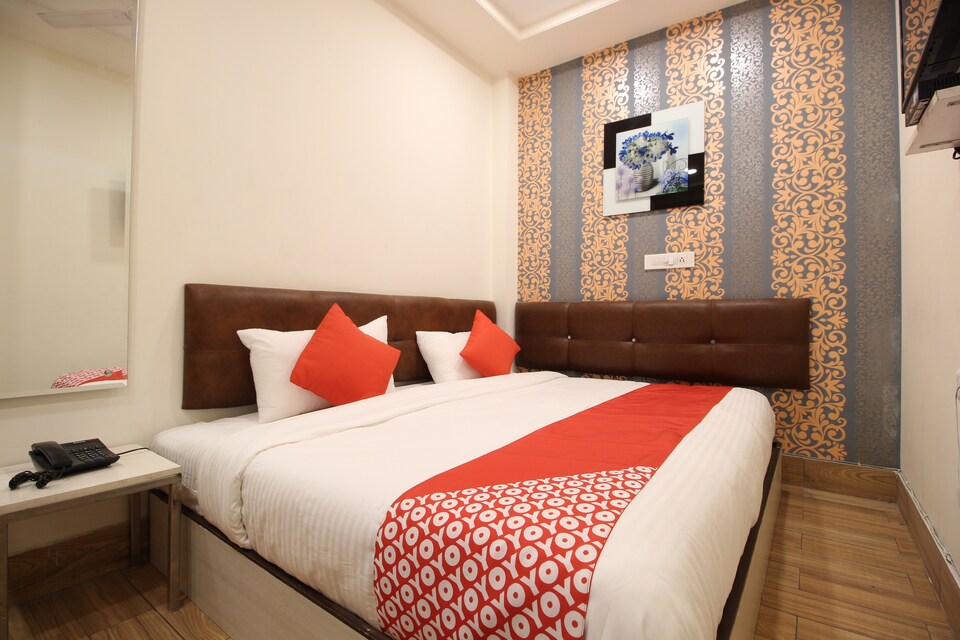 prop going live with new code - jai2240, Amer, Jaipur