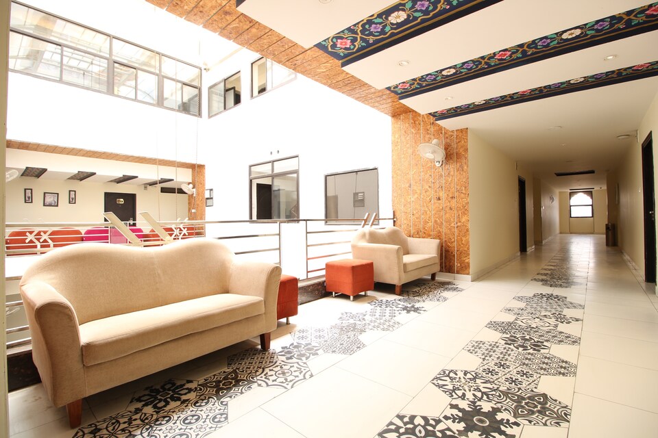 prop going live with new code - jai2240, Amer, Jaipur