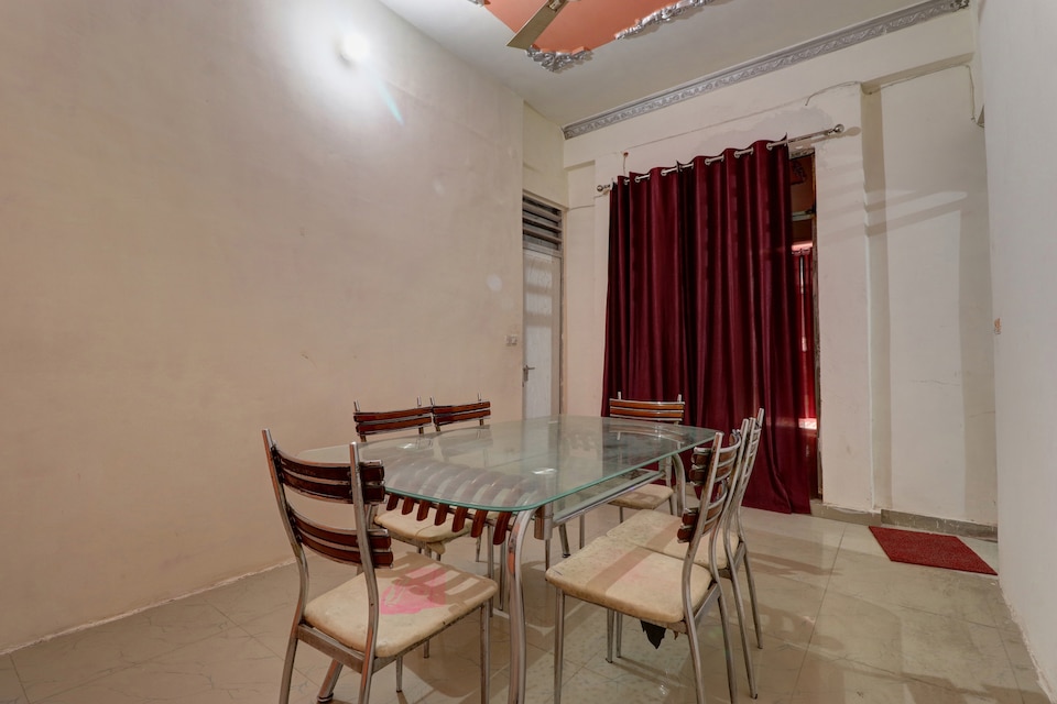 Pop live on new code-LCK2218, Indira Nagar Lucknow, Lucknow