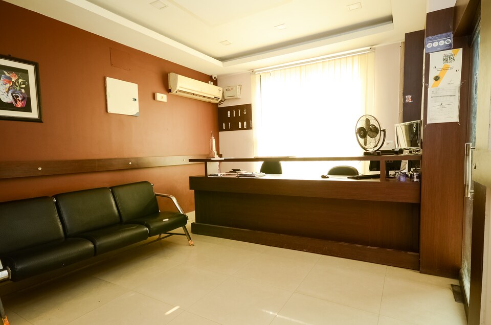 Live as a GHY919, ISBT Guwahati, Guwahati