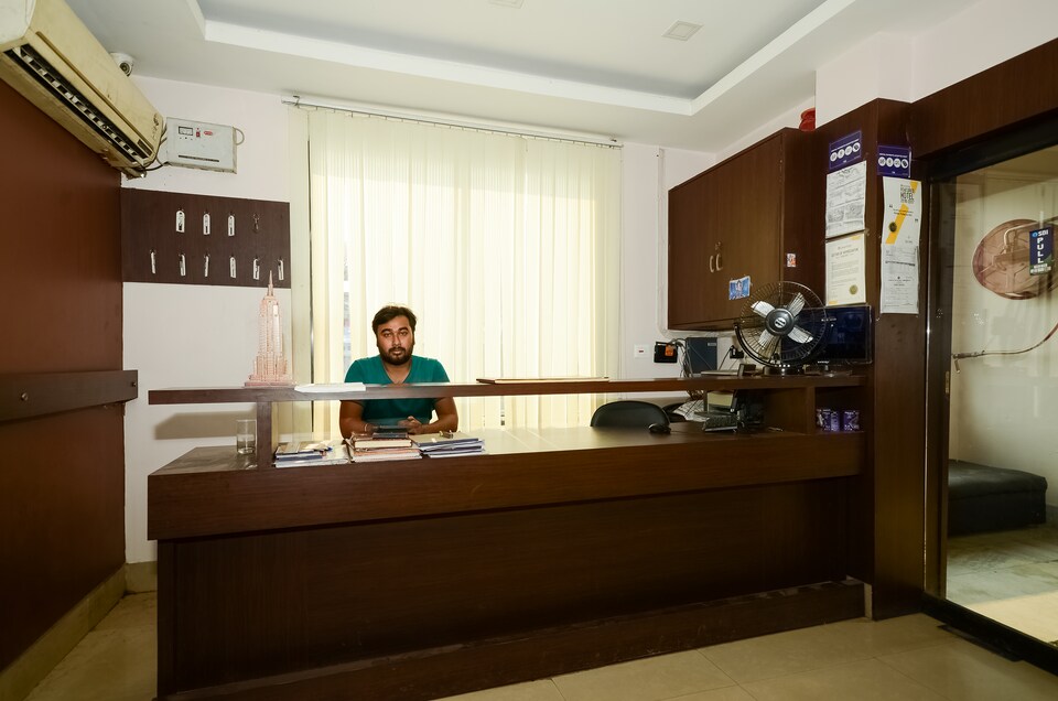 Live as a GHY919, ISBT Guwahati, Guwahati