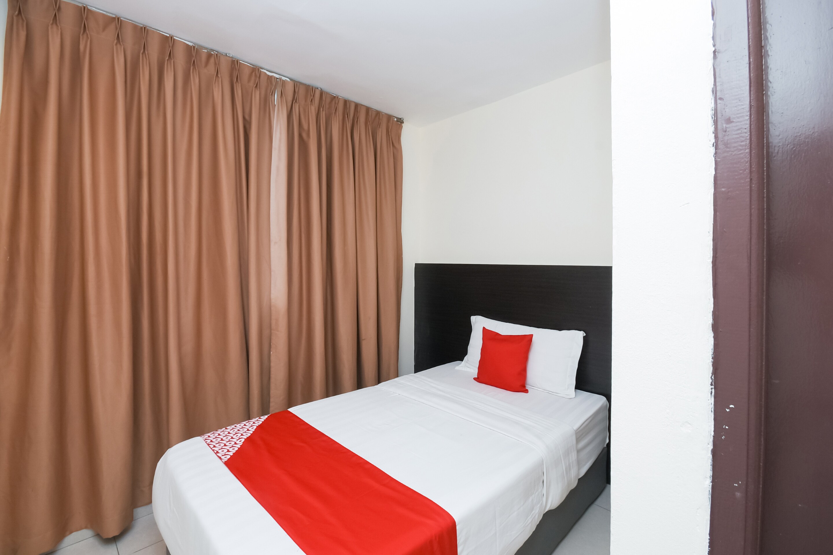 Hotels Miri Starting RM42 Upto 48  OFF Miri Hotels