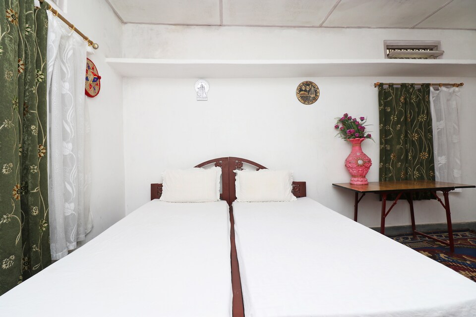OYO 41065 Rupali Tatghar Homestay, Majuli, Majuli